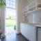 Palmiet Valley Wine Estate & Boutique Hotel
