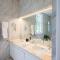 Palmiet Valley Wine Estate & Boutique Hotel