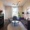 Palmiet Valley Wine Estate & Boutique Hotel