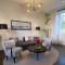 Palmiet Valley Wine Estate & Boutique Hotel