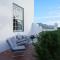 Palmiet Valley Wine Estate & Boutique Hotel