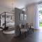 Palmiet Valley Wine Estate & Boutique Hotel