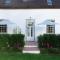 Palmiet Valley Wine Estate & Boutique Hotel