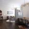 Adara Palmiet Valley Luxurious Boutique Farm Hotel