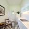 Palmiet Valley Wine Estate & Boutique Hotel