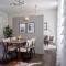 Palmiet Valley Wine Estate & Boutique Hotel