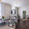 Palmiet Valley Wine Estate & Boutique Hotel