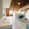 Palmiet Valley Wine Estate & Boutique Hotel