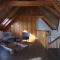 Palmiet Valley Wine Estate & Boutique Hotel