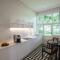 Palmiet Valley Wine Estate & Boutique Hotel