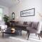 Palmiet Valley Wine Estate & Boutique Hotel
