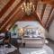 Palmiet Valley Wine Estate & Boutique Hotel