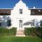 Palmiet Valley Wine Estate & Boutique Hotel