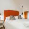 B&B PIEDICASTELLO