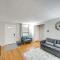 2 Mi to Lake Erie Home with Yard in Euclid! - Euclid
