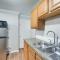 2 Mi to Lake Erie Home with Yard in Euclid! - Euclid
