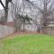 2 Mi to Lake Erie Home with Yard in Euclid! - Euclid