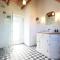 Adara Palmiet Valley Luxurious Boutique Farm Hotel
