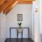 Palmiet Valley Wine Estate & Boutique Hotel