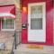 2 Mi to Lake Erie Home with Yard in Euclid! - Euclid