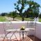 Palmiet Valley Wine Estate & Boutique Hotel