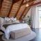 Palmiet Valley Wine Estate & Boutique Hotel