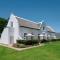 Palmiet Valley Wine Estate & Boutique Hotel