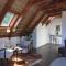 Palmiet Valley Wine Estate & Boutique Hotel