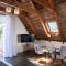 Palmiet Valley Wine Estate & Boutique Hotel