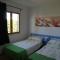 Nuvolet Apartaments