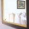 Palmiet Valley Wine Estate & Boutique Hotel