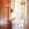 Palmiet Valley Wine Estate & Boutique Hotel