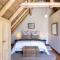 Palmiet Valley Wine Estate & Boutique Hotel