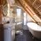 Palmiet Valley Wine Estate & Boutique Hotel