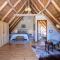 Palmiet Valley Wine Estate & Boutique Hotel
