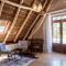 Palmiet Valley Wine Estate & Boutique Hotel