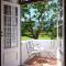 Palmiet Valley Wine Estate & Boutique Hotel