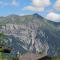 Chalet Huusli - b48809 - Axalp