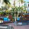 AR Diamante Beach Spa Hotel