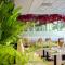 AR Diamante Beach Spa Hotel