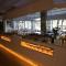 AR Diamante Beach Spa Hotel