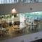 AR Diamante Beach Spa Hotel