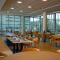 AR Diamante Beach Spa Hotel