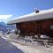 Alpengasthof Rossmoos - Alpbach