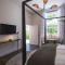 Palmiet Valley Wine Estate & Boutique Hotel
