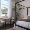 Palmiet Valley Wine Estate & Boutique Hotel