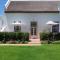 Palmiet Valley Wine Estate & Boutique Hotel