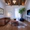 Palmiet Valley Wine Estate & Boutique Hotel