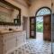 Palmiet Valley Wine Estate & Boutique Hotel