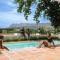Palmiet Valley Wine Estate & Boutique Hotel